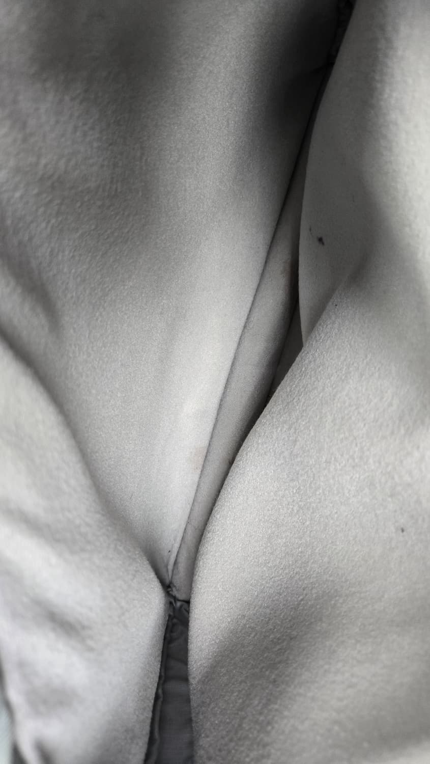 몽벨 브리프케이스 서류가방 상품이미지6