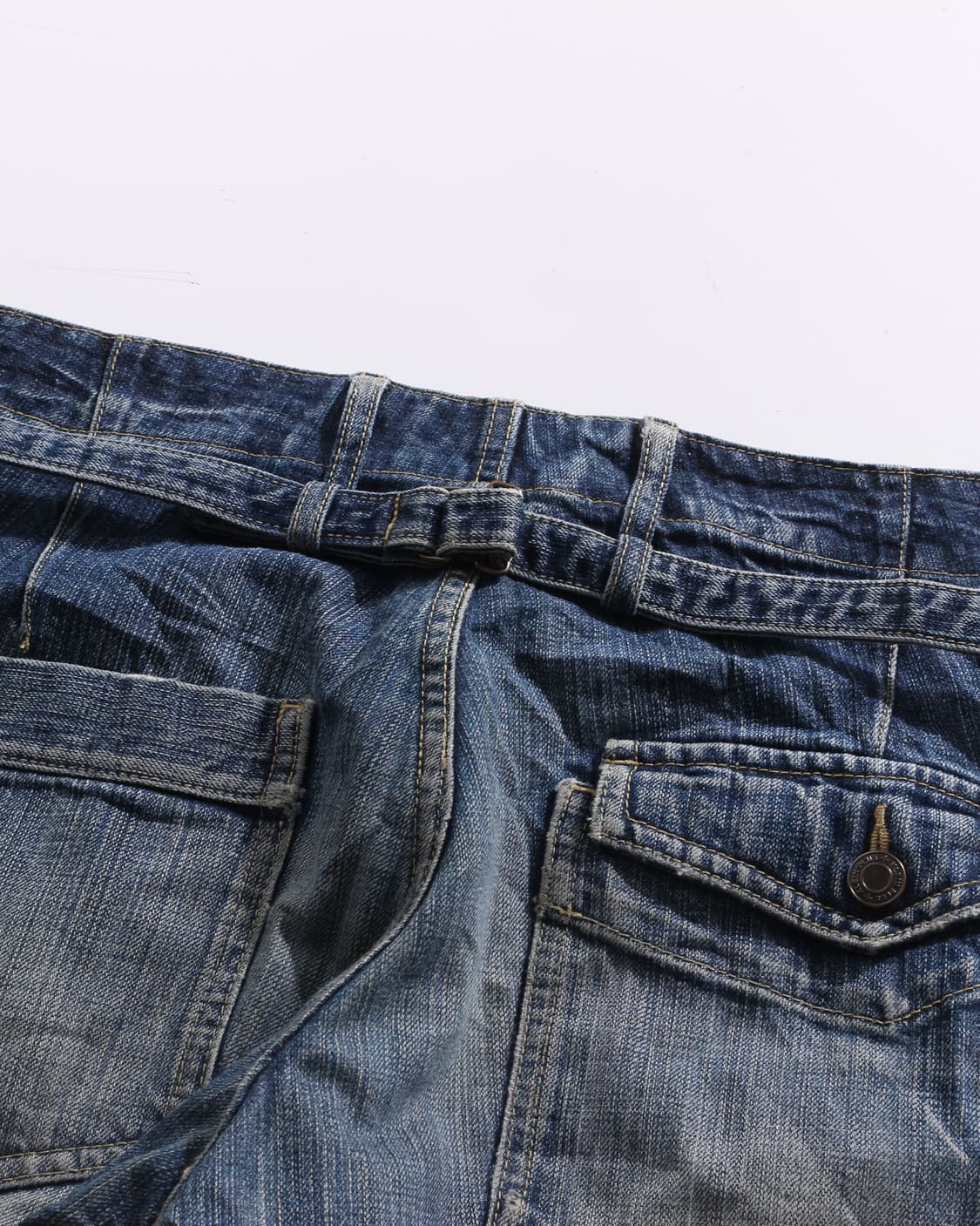 Klein Plus Homme 상품이미지7
