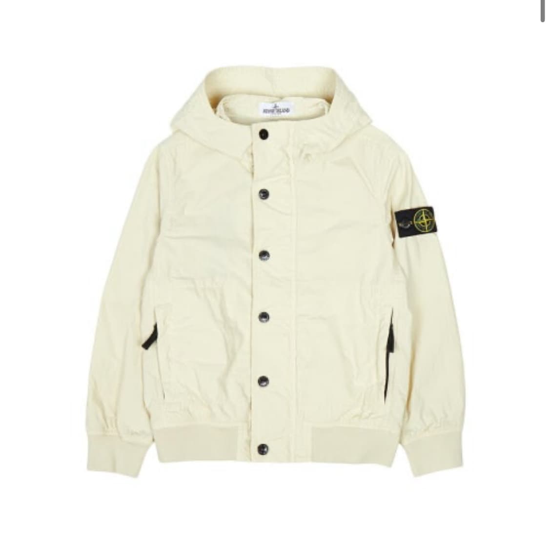 스톤아일랜드 키즈 14A 상품이미지1