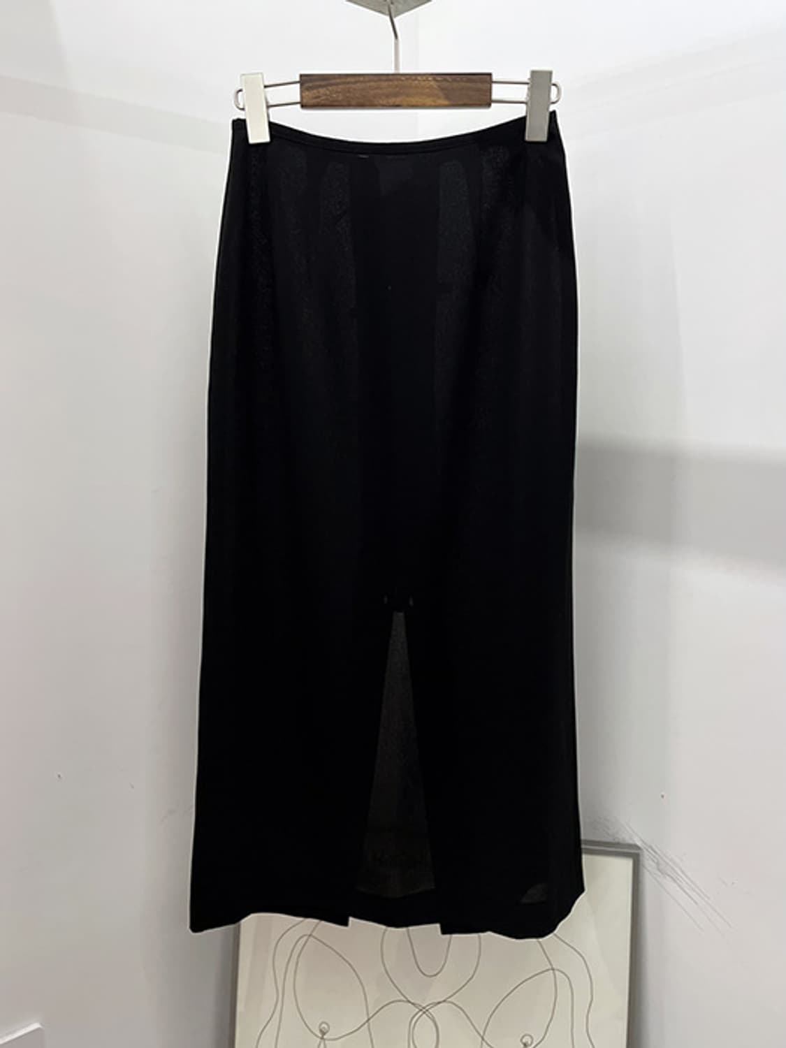 STUDIOV (24) 상품이미지4