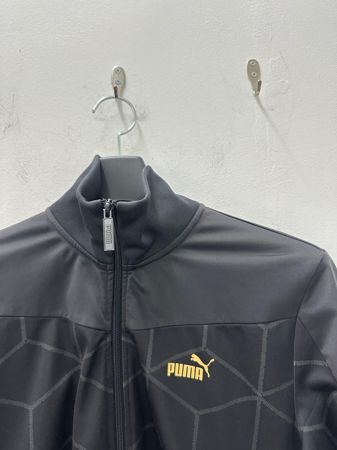 PUMA jersey 상품이미지4