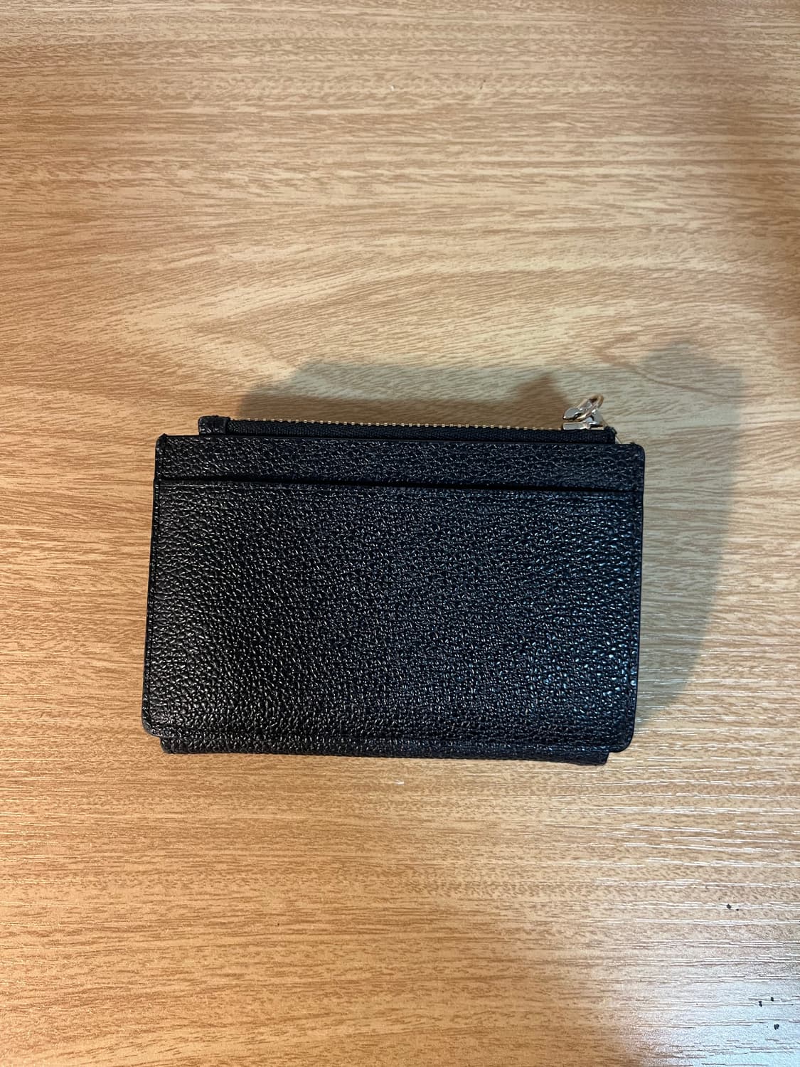 루이까또즈 반지갑 상품이미지3