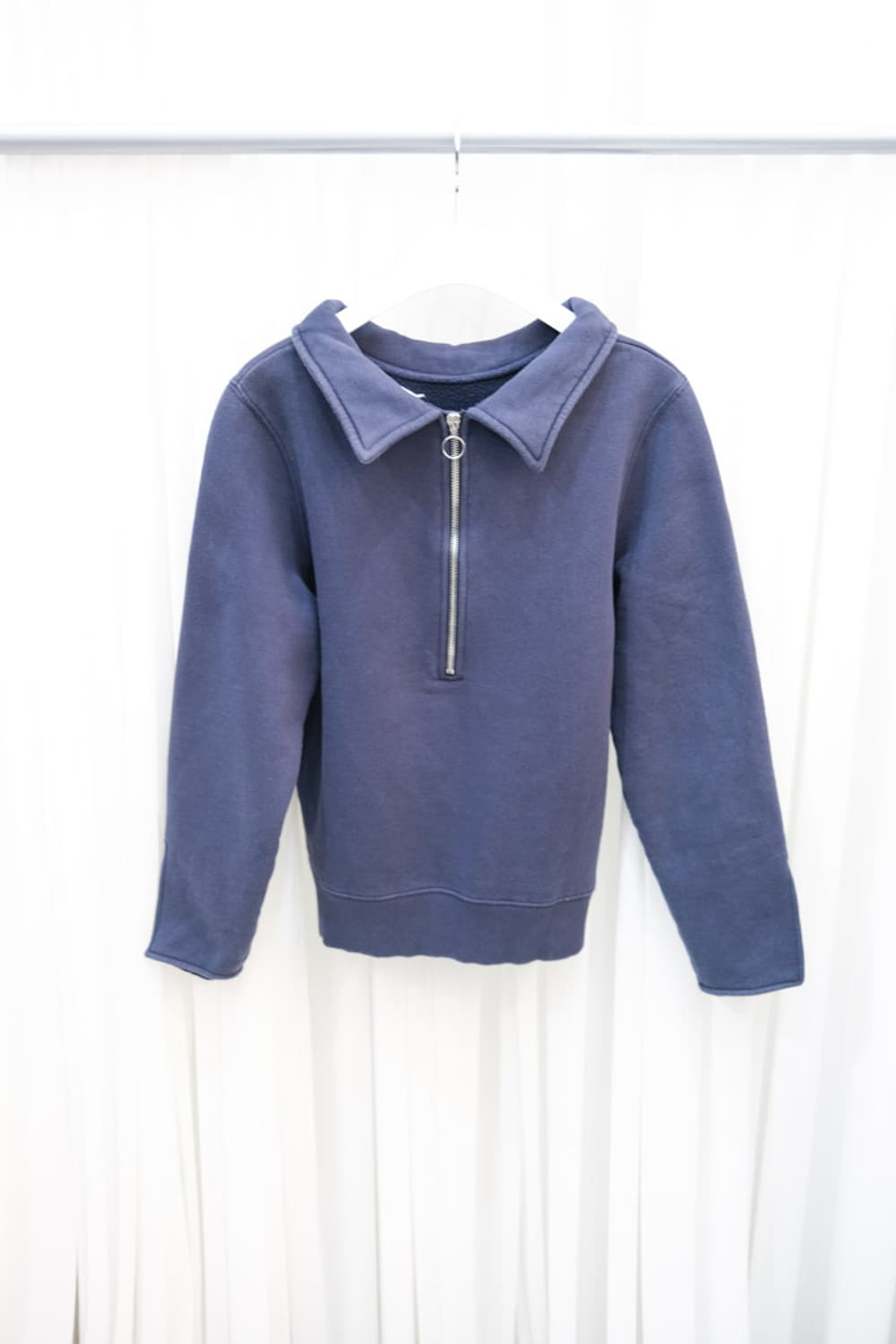 Acne Studios 상품이미지1