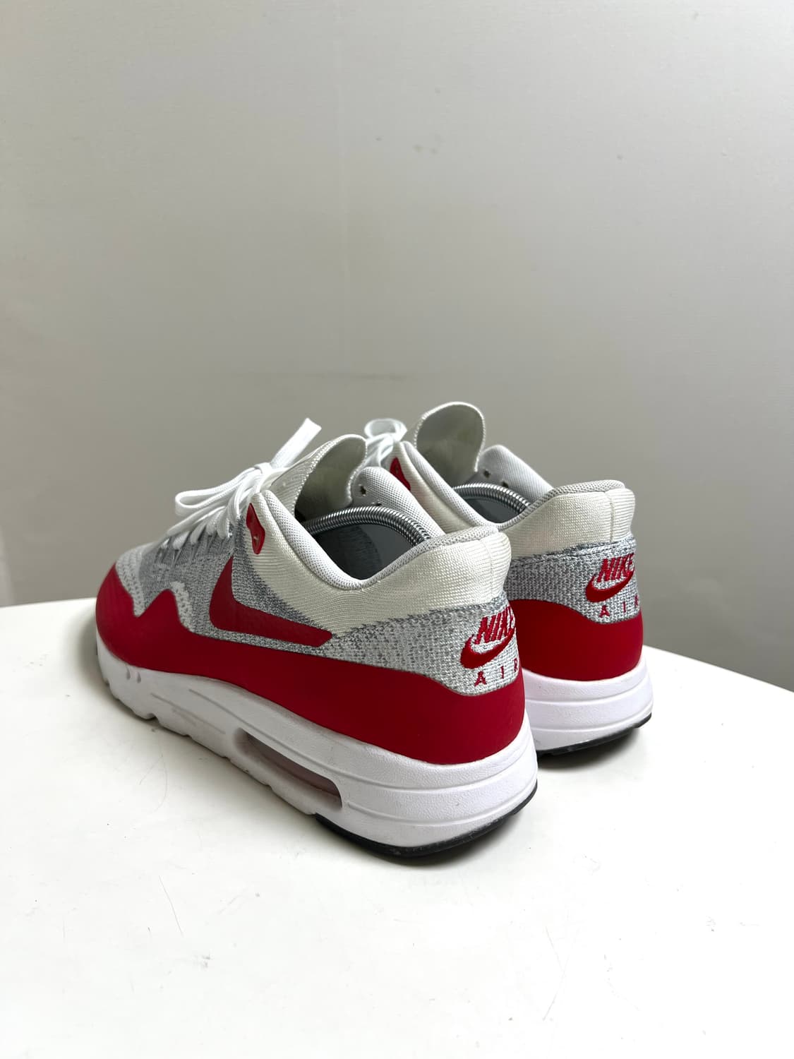 [280] 나이키 에어 맥스 1 울트라 플라이니트 상품이미지4