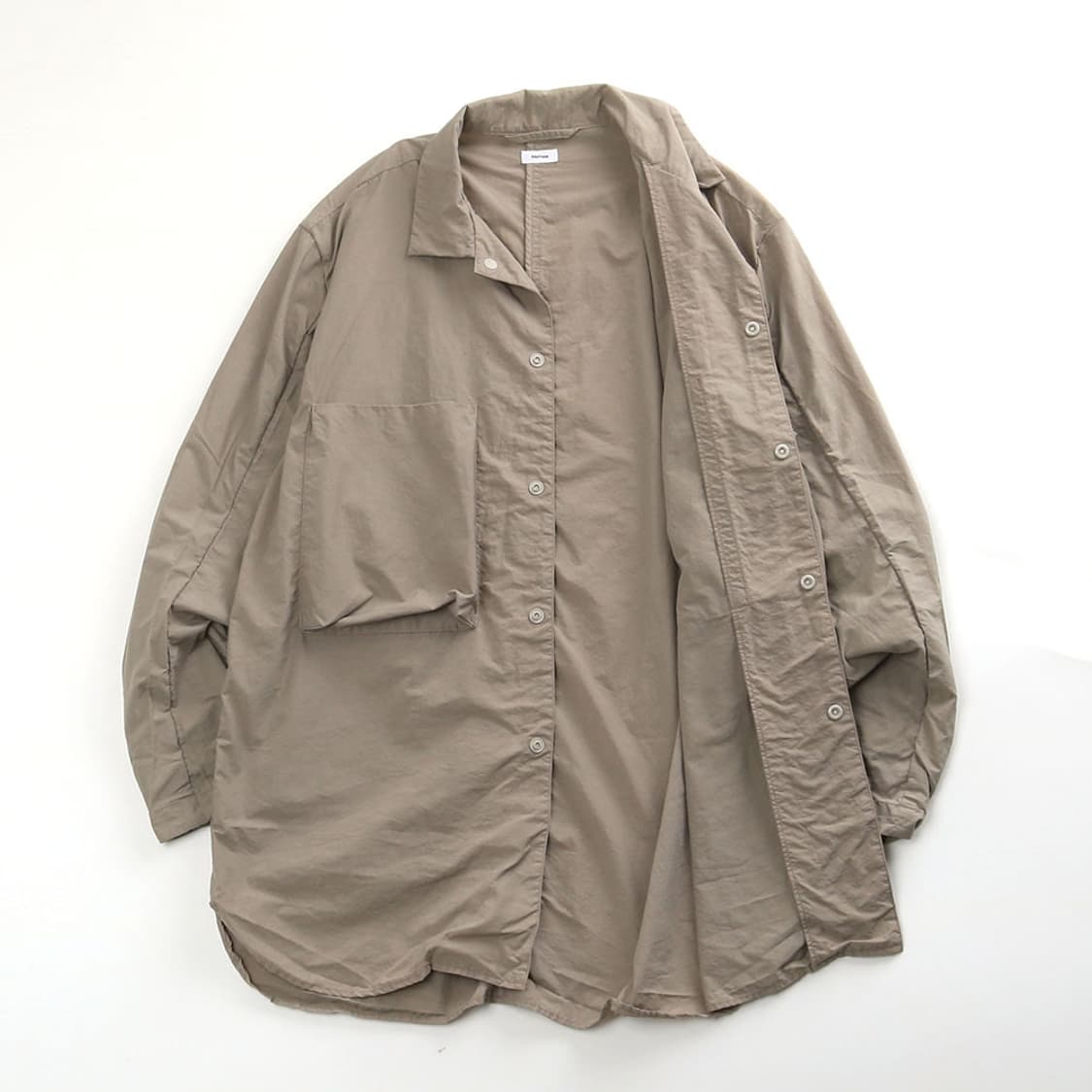 Blurhms 상품이미지7