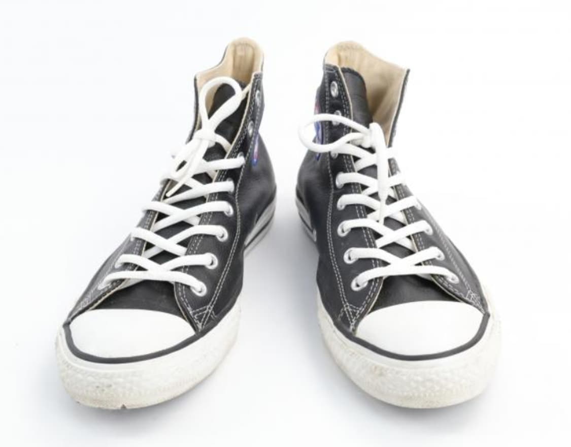 컨버스 스니커즈 상품이미지2
