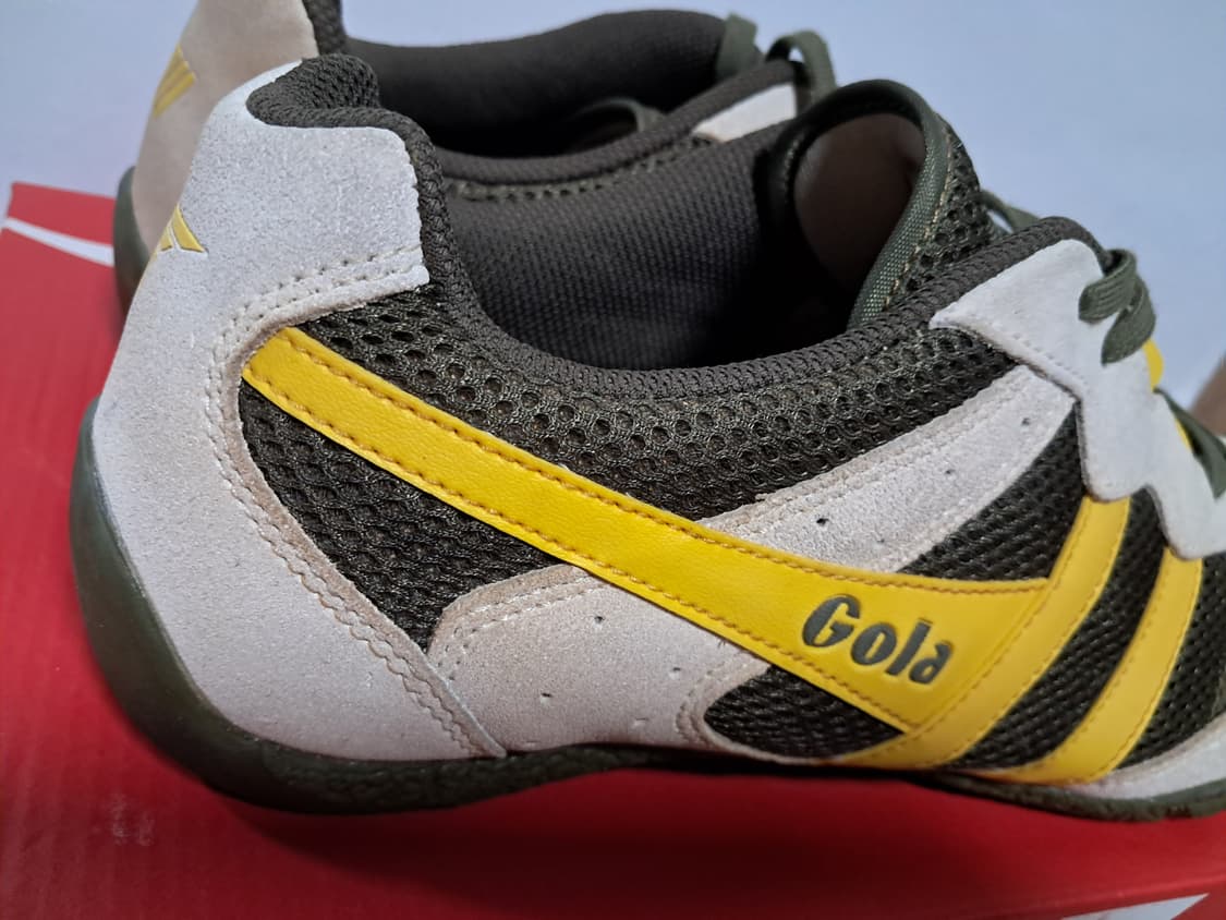 Gola 스니커즈 285 상품이미지5