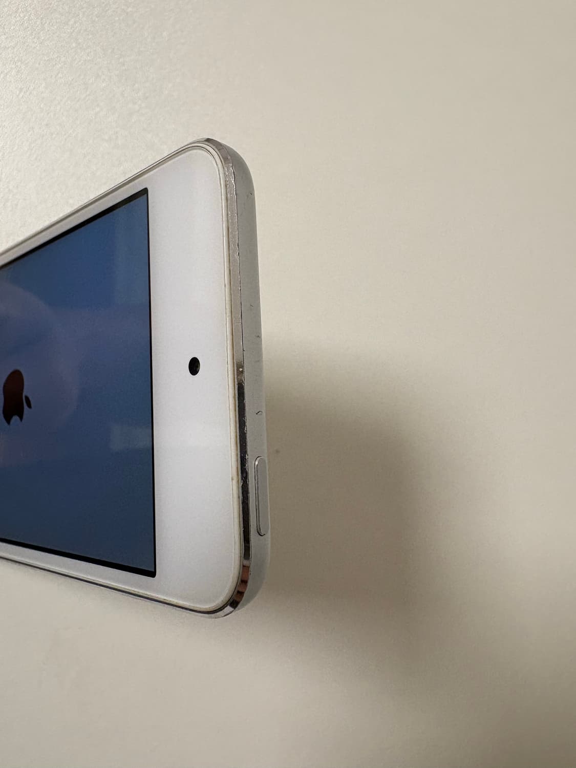 ipod touch 6세대 상품이미지5