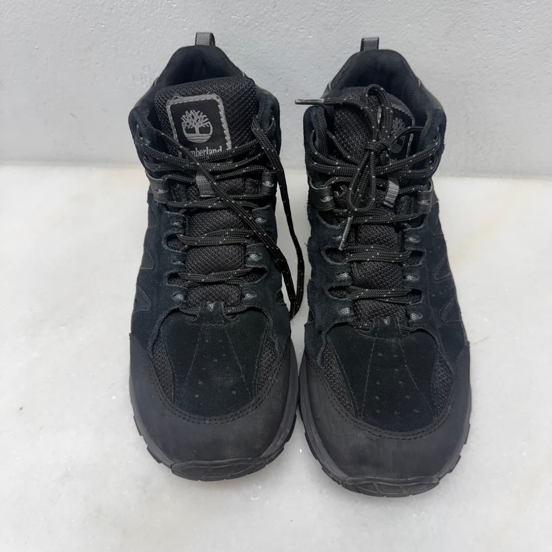 (270)팀버랜드 SADLER 미드 하이커 고어텍스 트레킹화 등산화 상품이미지4