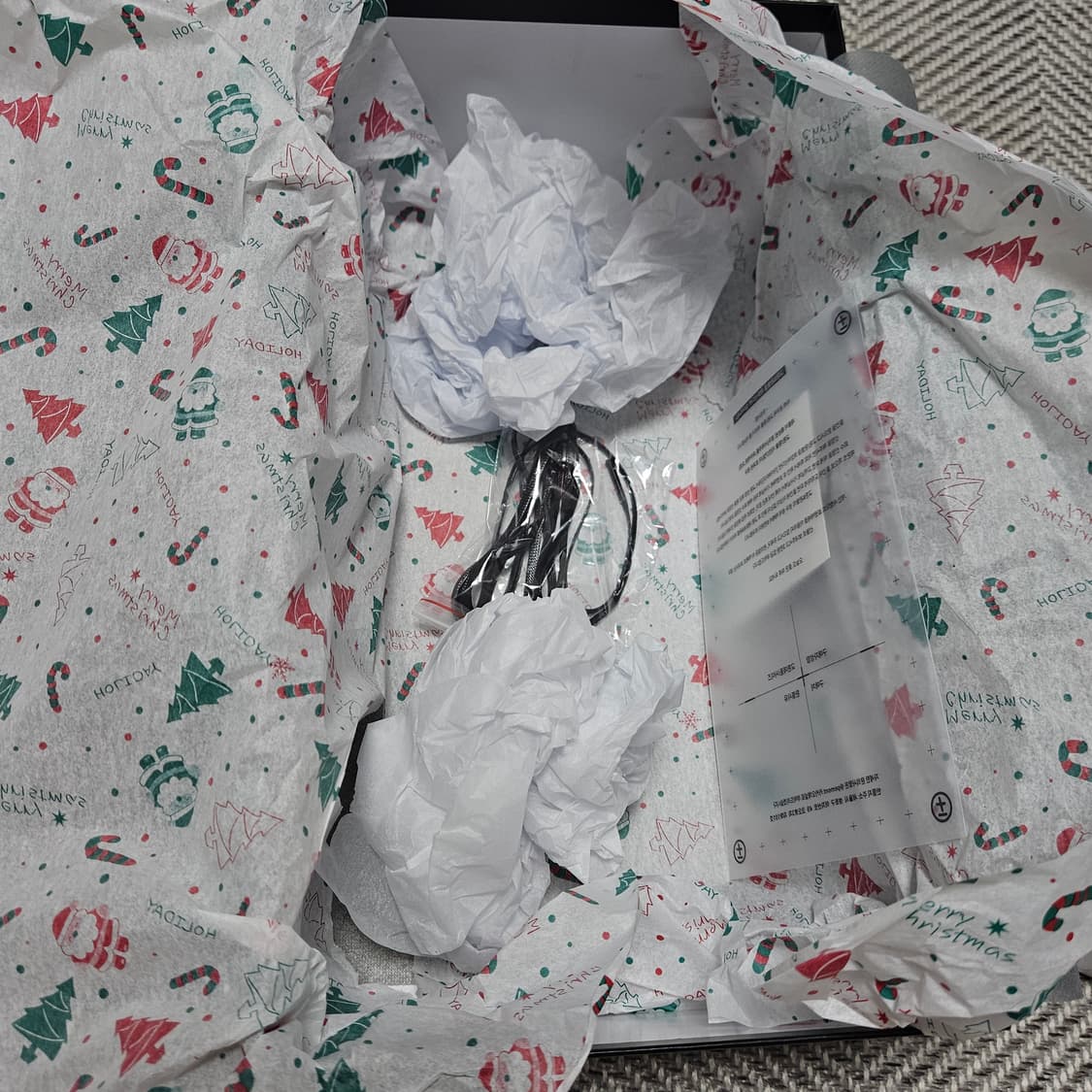 페몬트 와이드 265 상품이미지2