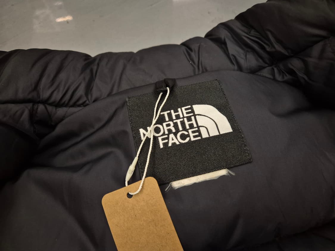 90s 노스페이스 눕시 700 상품이미지10