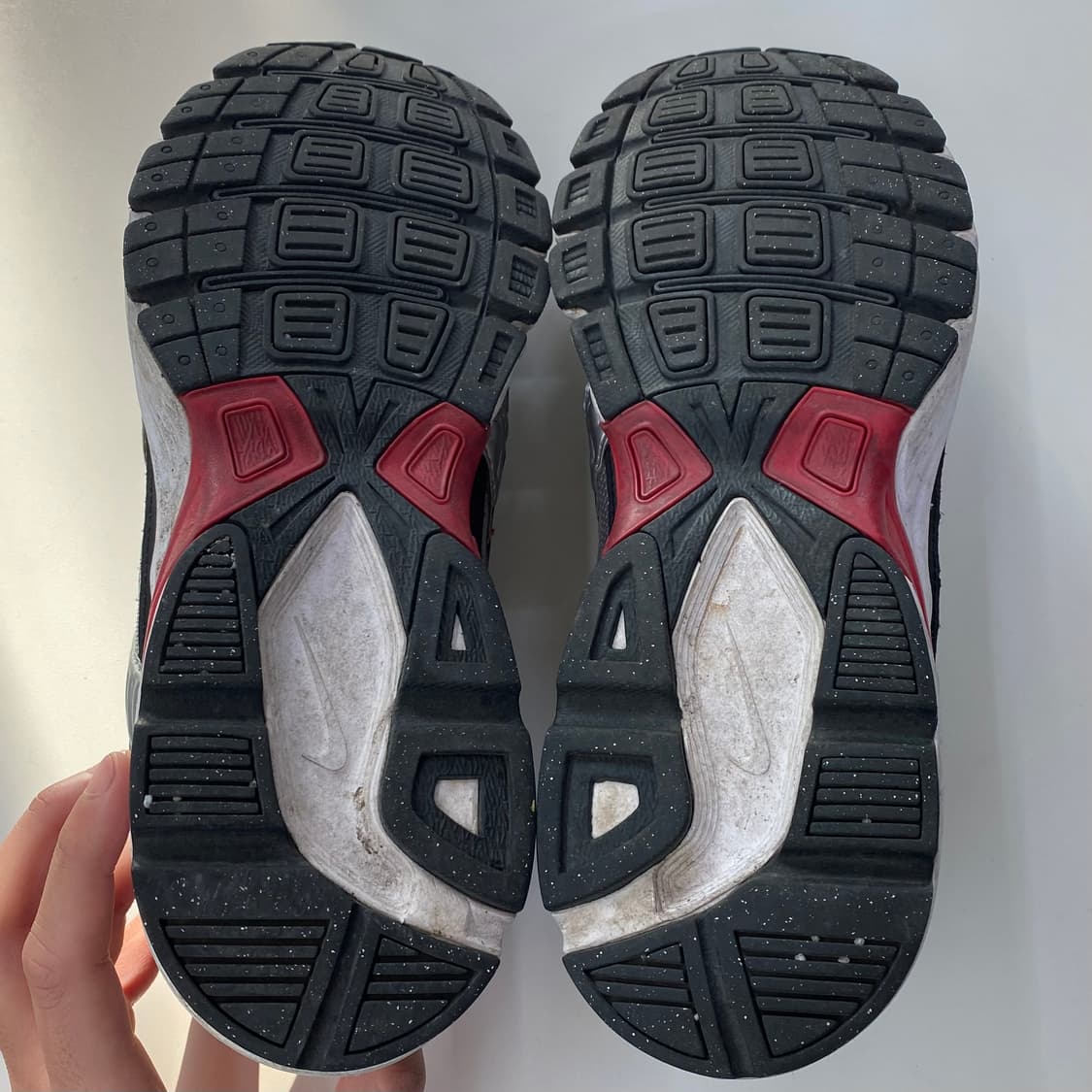 나이키 이니시에이터 상품이미지4