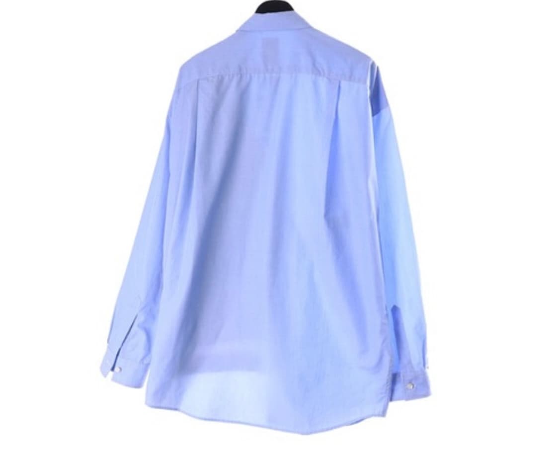 MISTER GENTLEMAN 20FW 상품이미지7