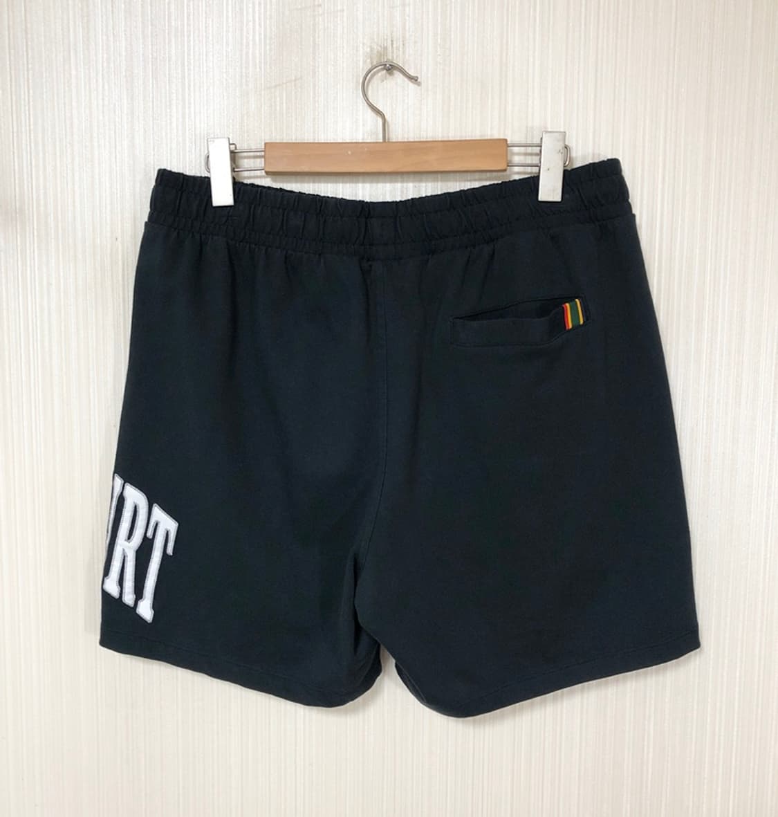 나이키 테니스코트 헤리티지 6인치쇼츠/반바지 XXL(95cm) 상품이미지8