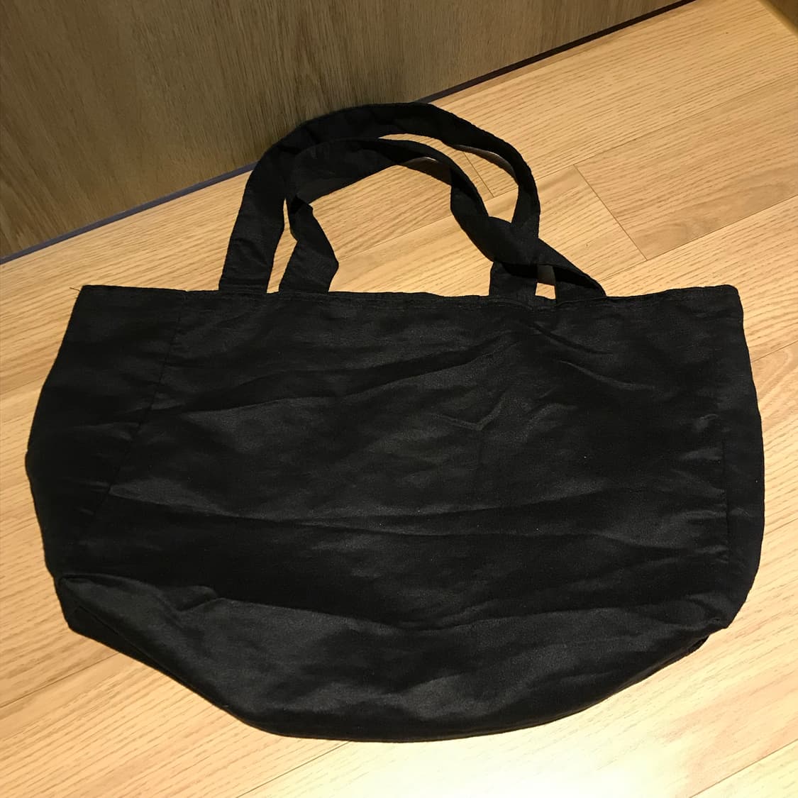 Kitson 토트백 상품이미지3