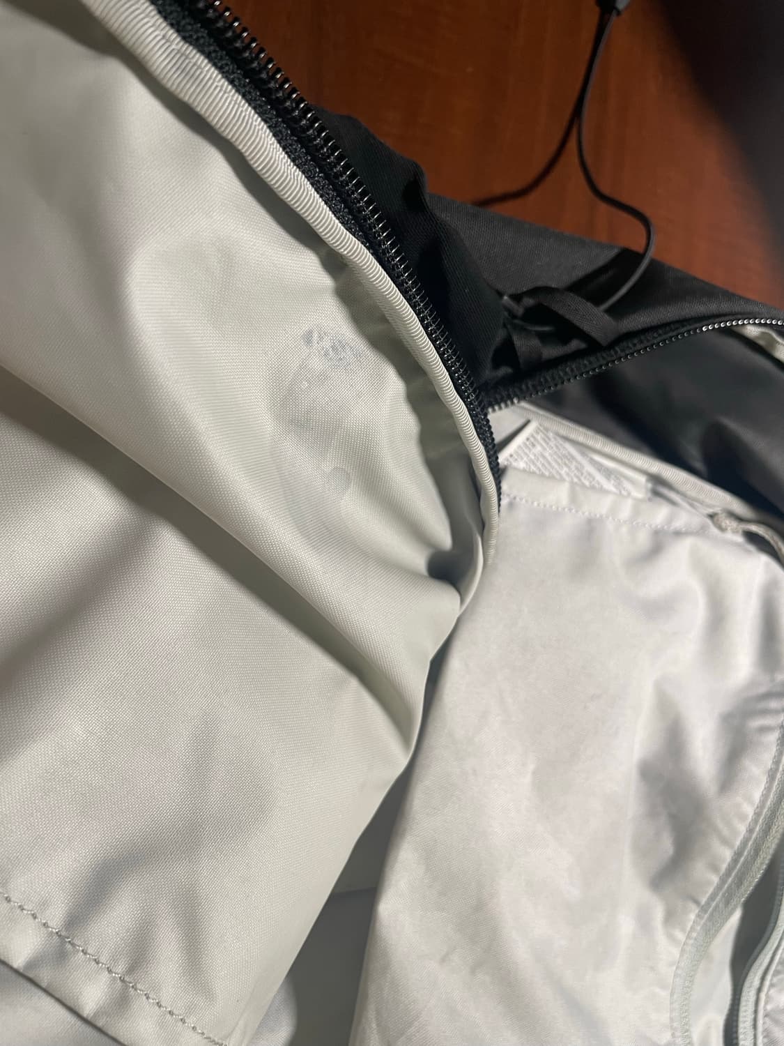 아크테릭스 맨티스 26L   상품이미지5