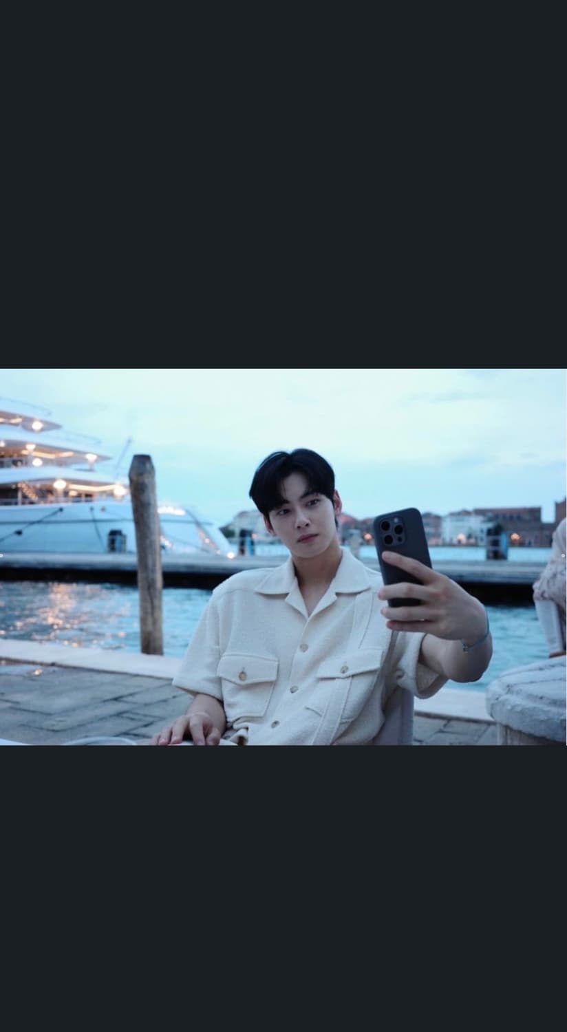 렉토 멀티포켓 셔츠 라이트 베이지 L 상품이미지1