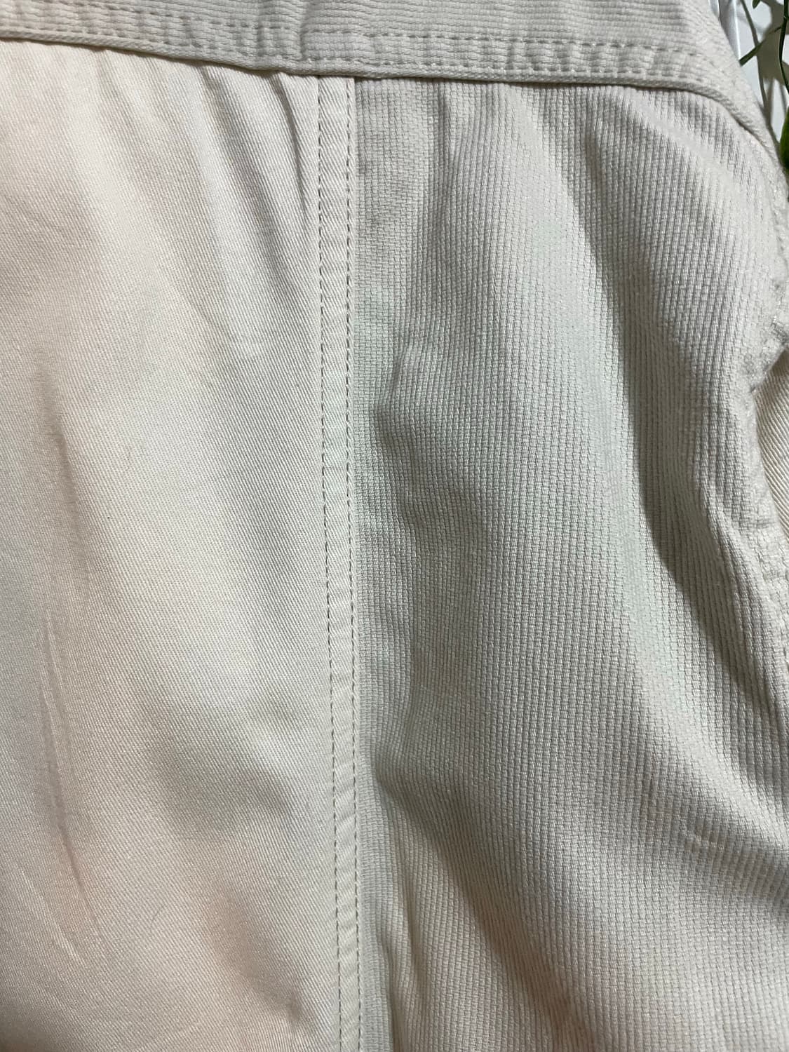 코튼 트러커 상품이미지7