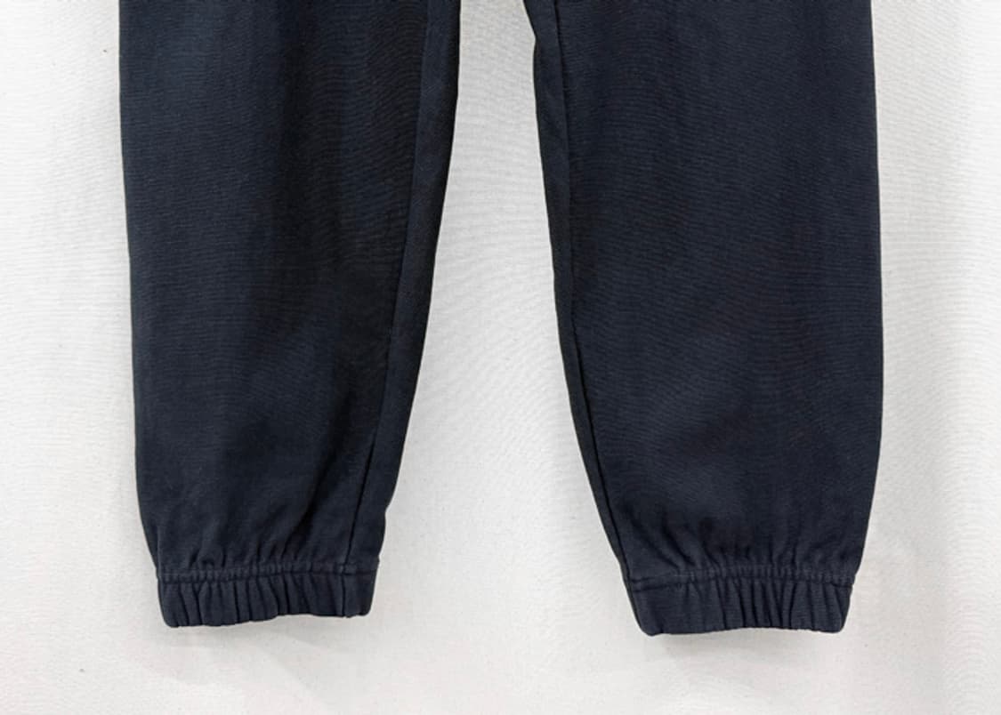 베트멍 챔피온 스웨트 조거 팬츠 상품이미지5