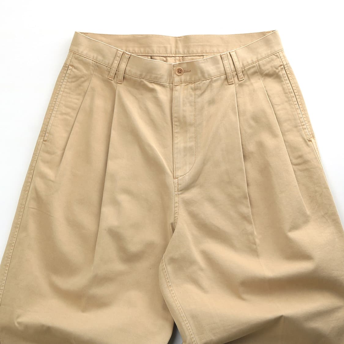 Moneky Time 상품이미지2