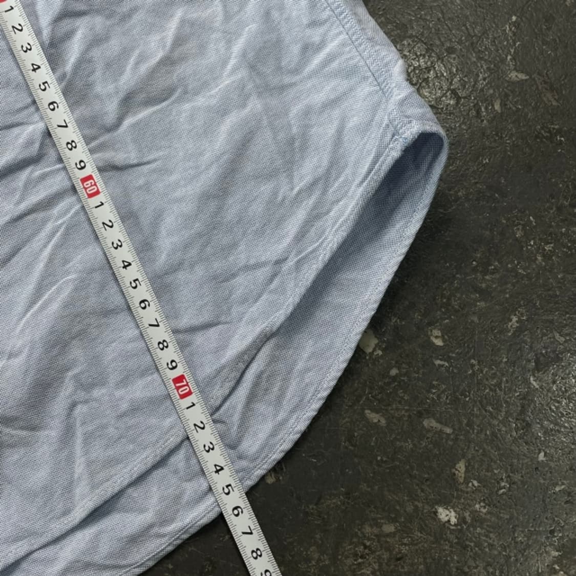 95 폴로 랄프로렌 셔츠 상품이미지7