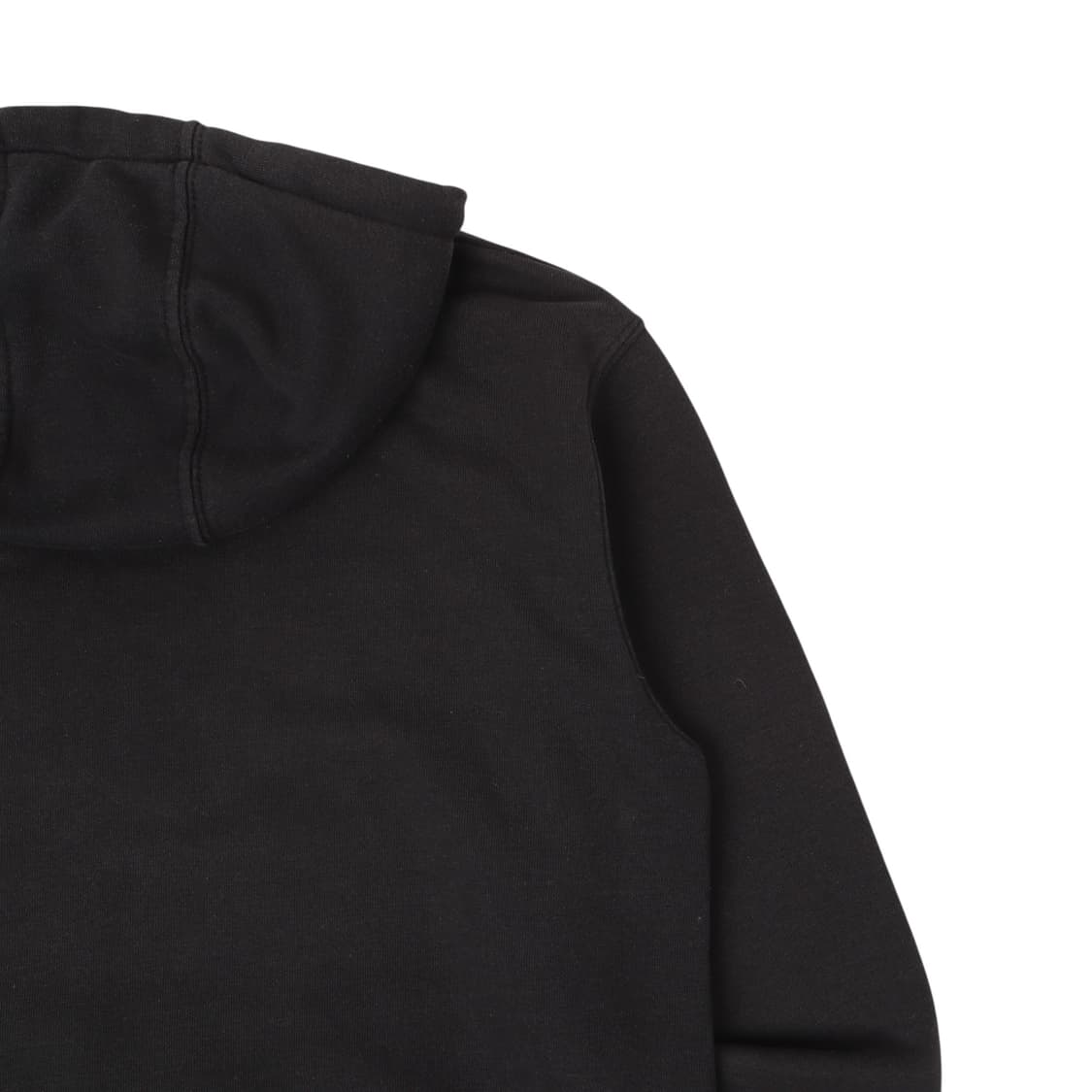 칼하트 k121 빅로고 오리지널핏 후드티 상품이미지6