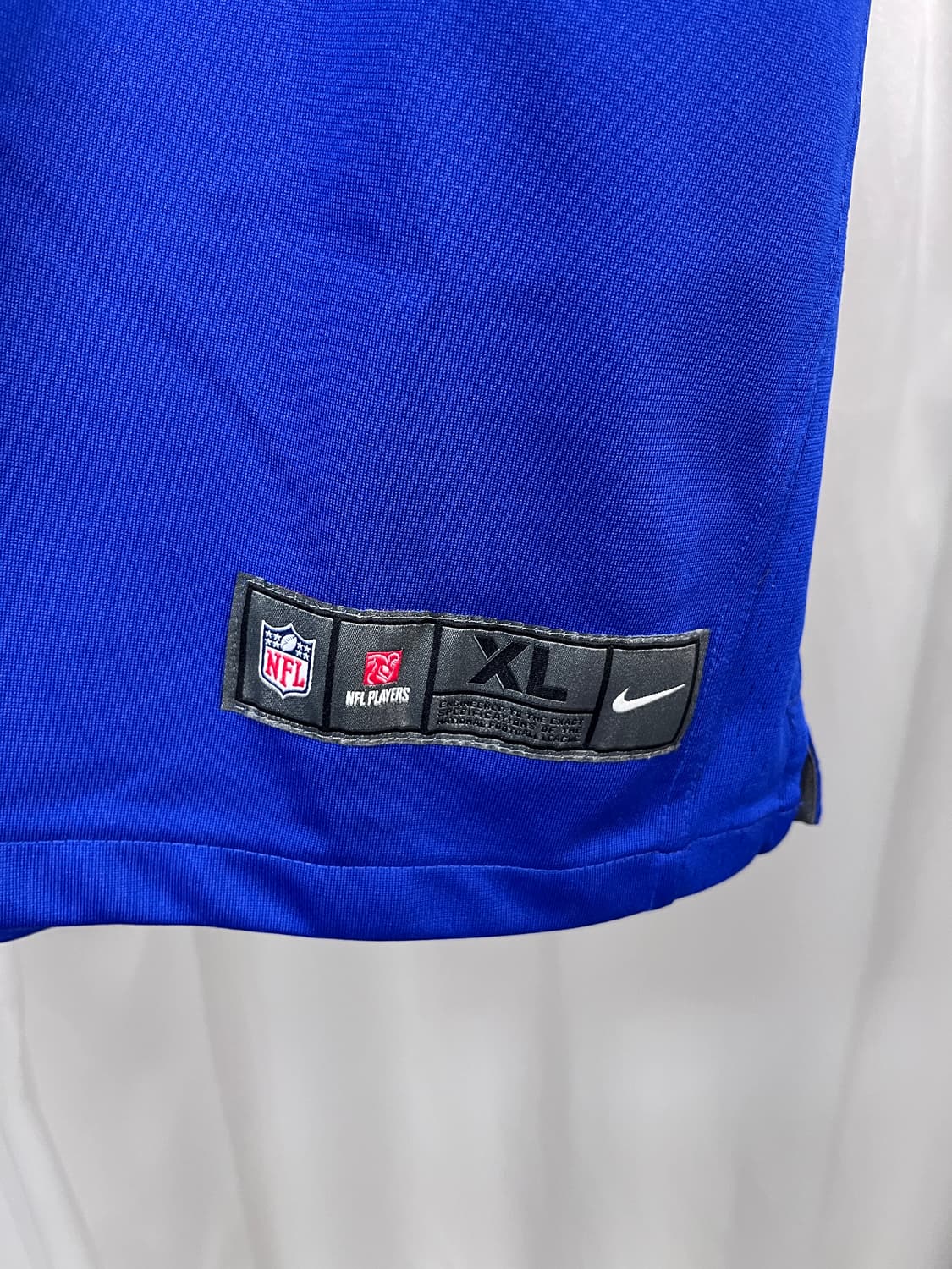 NWT Nike ON FIELD NFL Kenny Golladay  상품이미지2