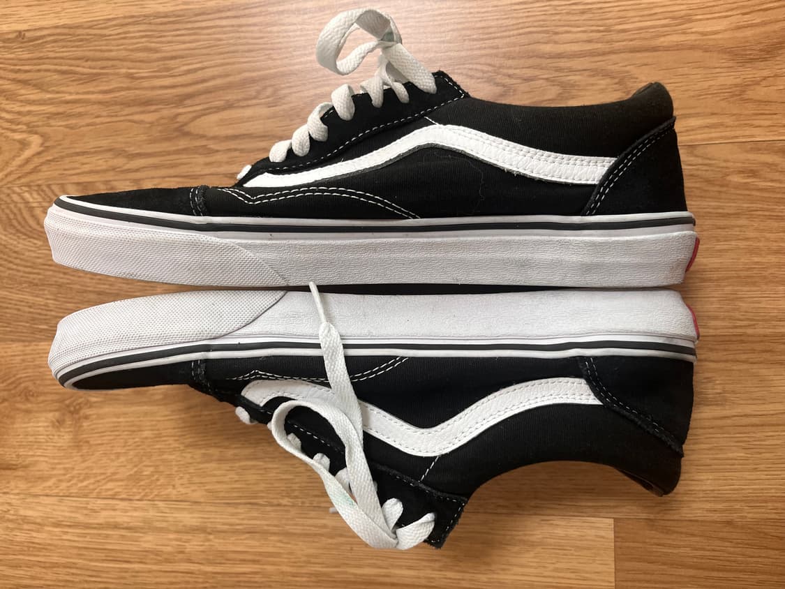 반스 올드스쿨 275 상품이미지2