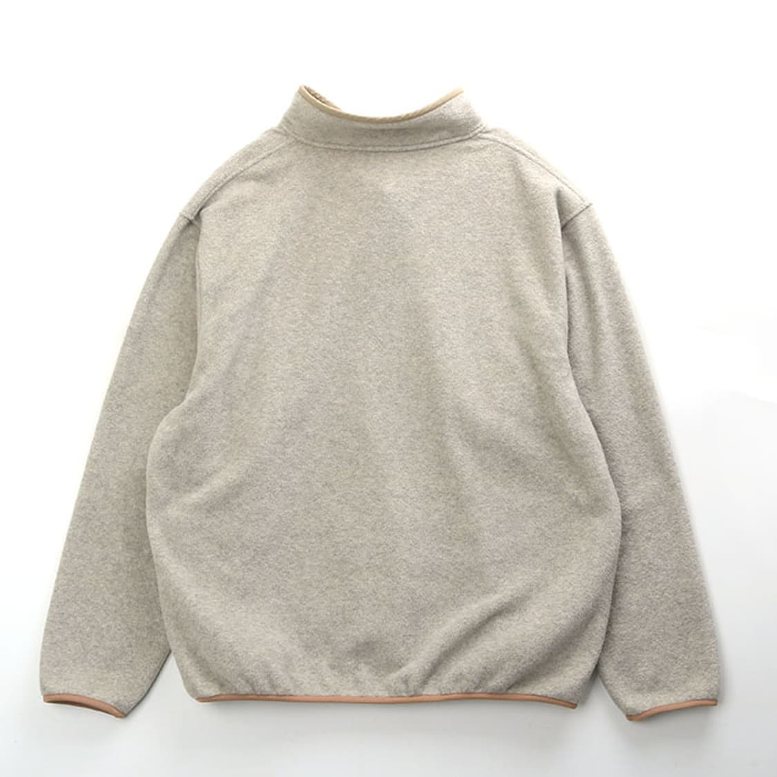 SEDAN ALL PURPOSE 상품이미지9