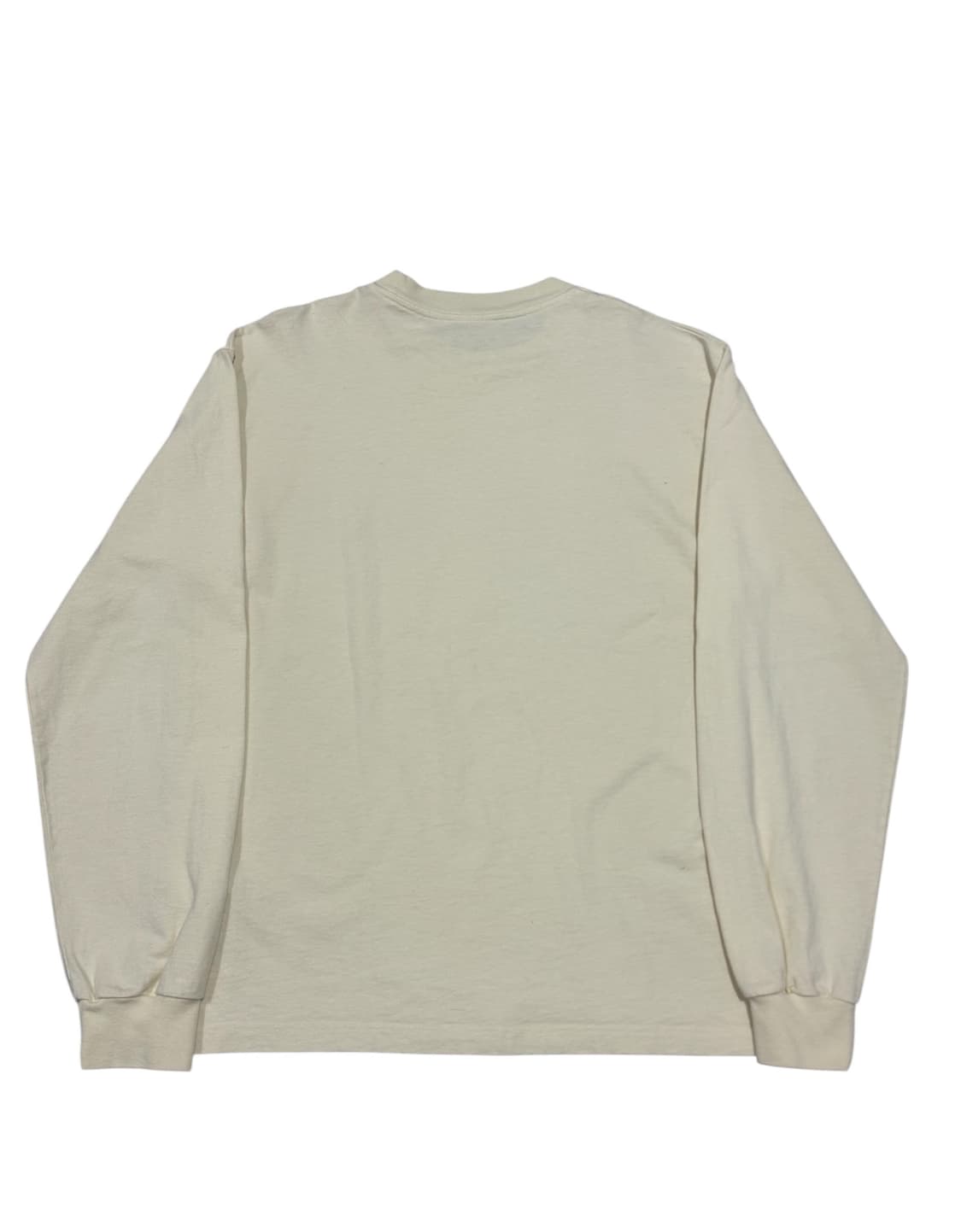 에리즈 템플 롱 슬리브 셔츠 상품이미지2