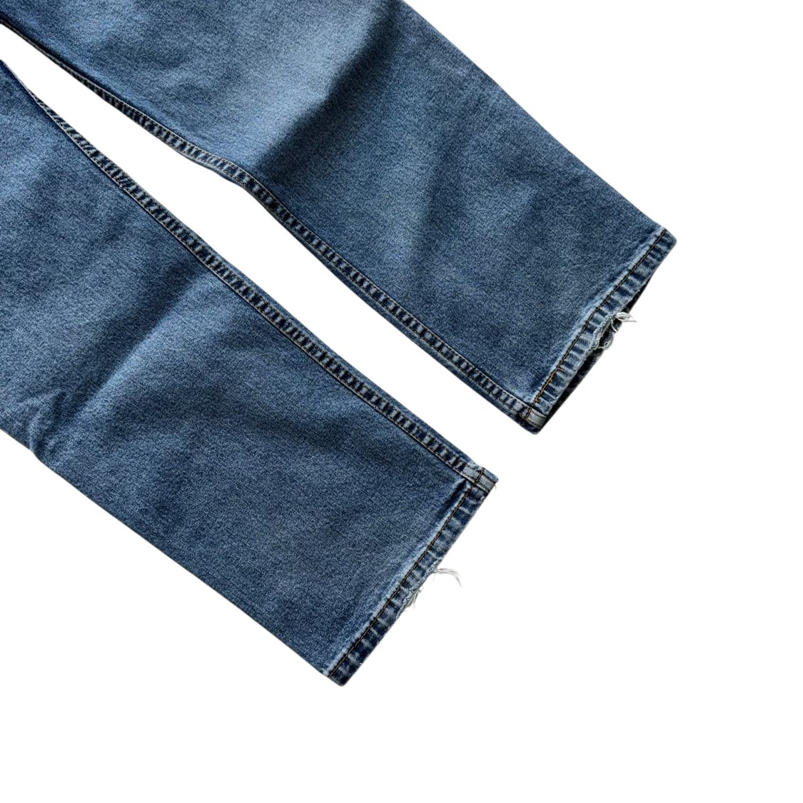 [34.5] 리바이스 505 데님 청바지 [LV1403] 상품이미지8