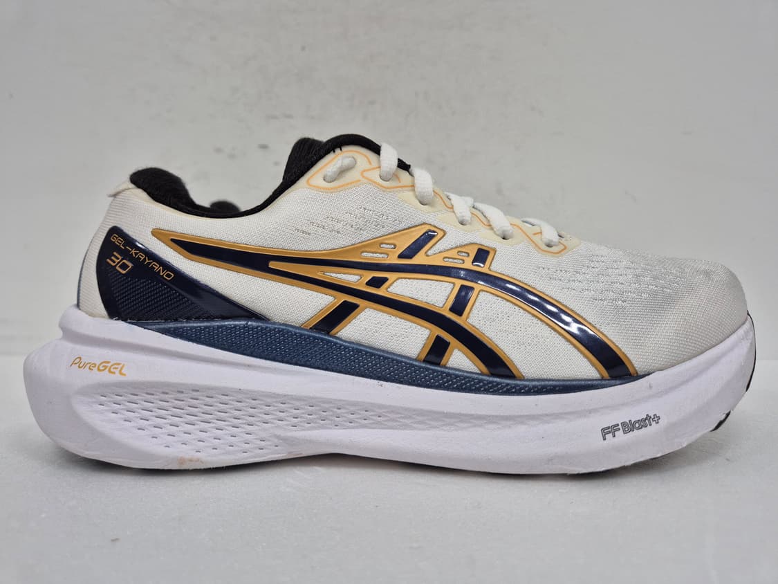 아식스 젤 카야노30   250 상품이미지1