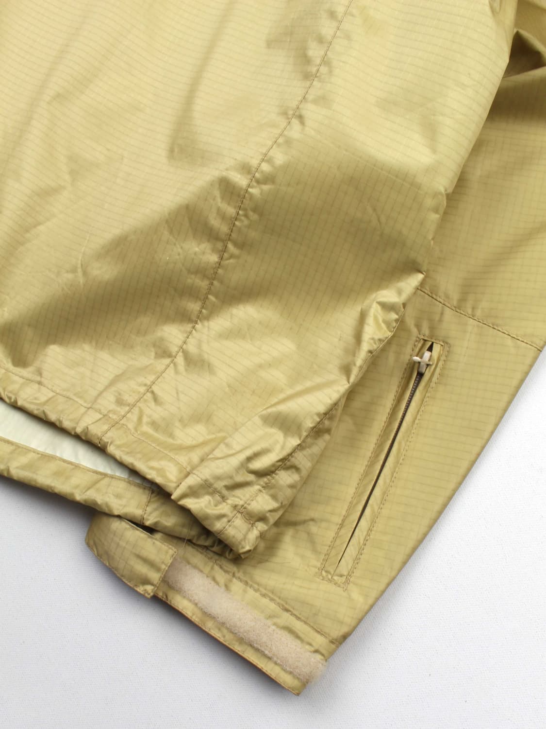 90-00s WTAPS (L) 상품이미지9