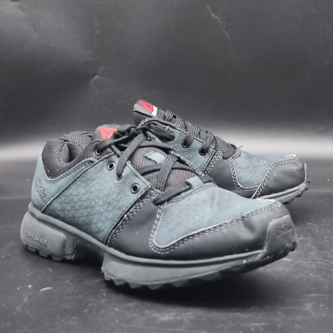 리복 스포츠 테라 런닝화250  상품이미지1