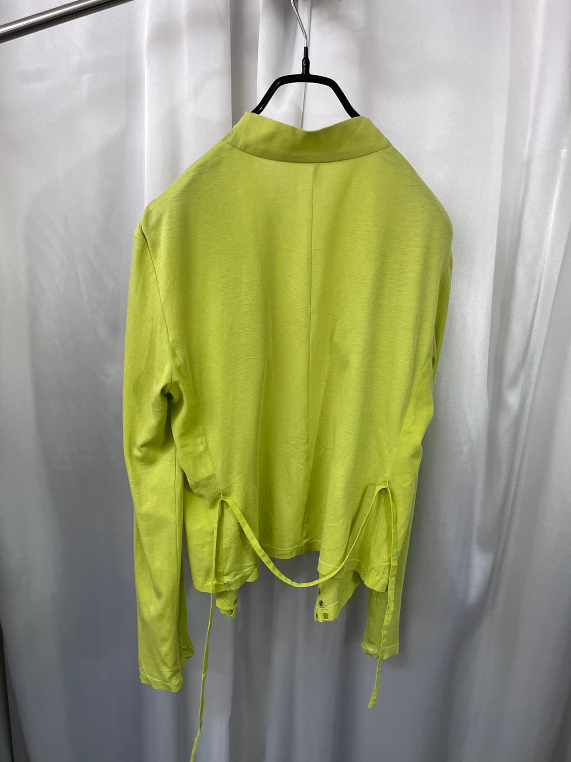 HIROKO KOSHINO 상품이미지5