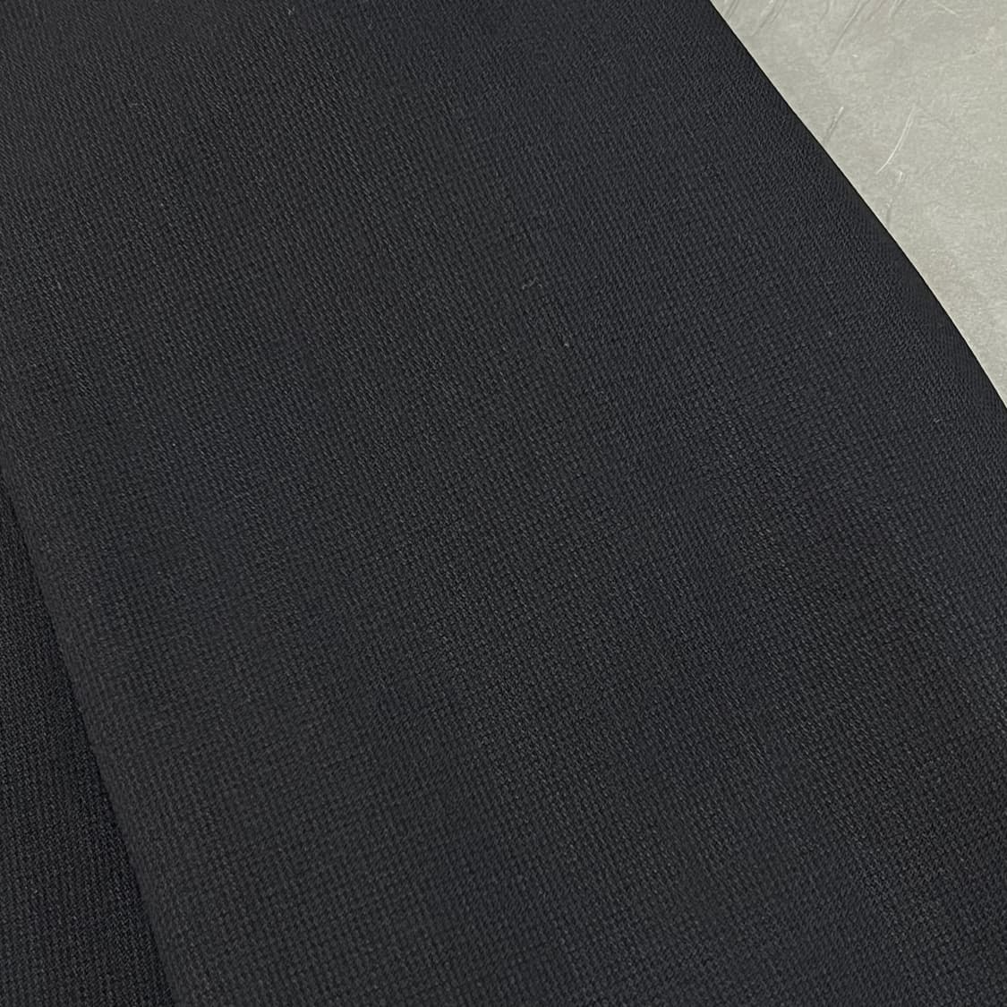  아르마니 꼴레지오니 미니멀 블레이저 y15875 상품이미지4