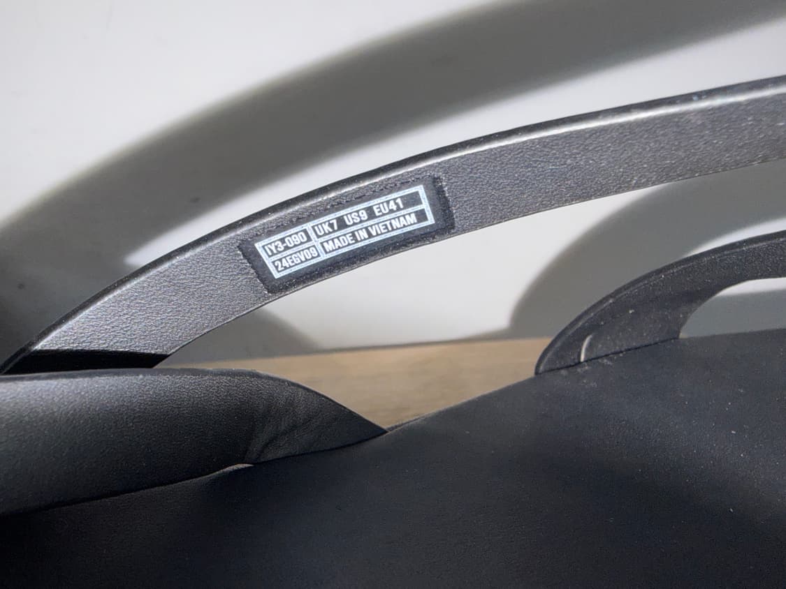 핏플랍 여성 샌들 260 상품이미지9