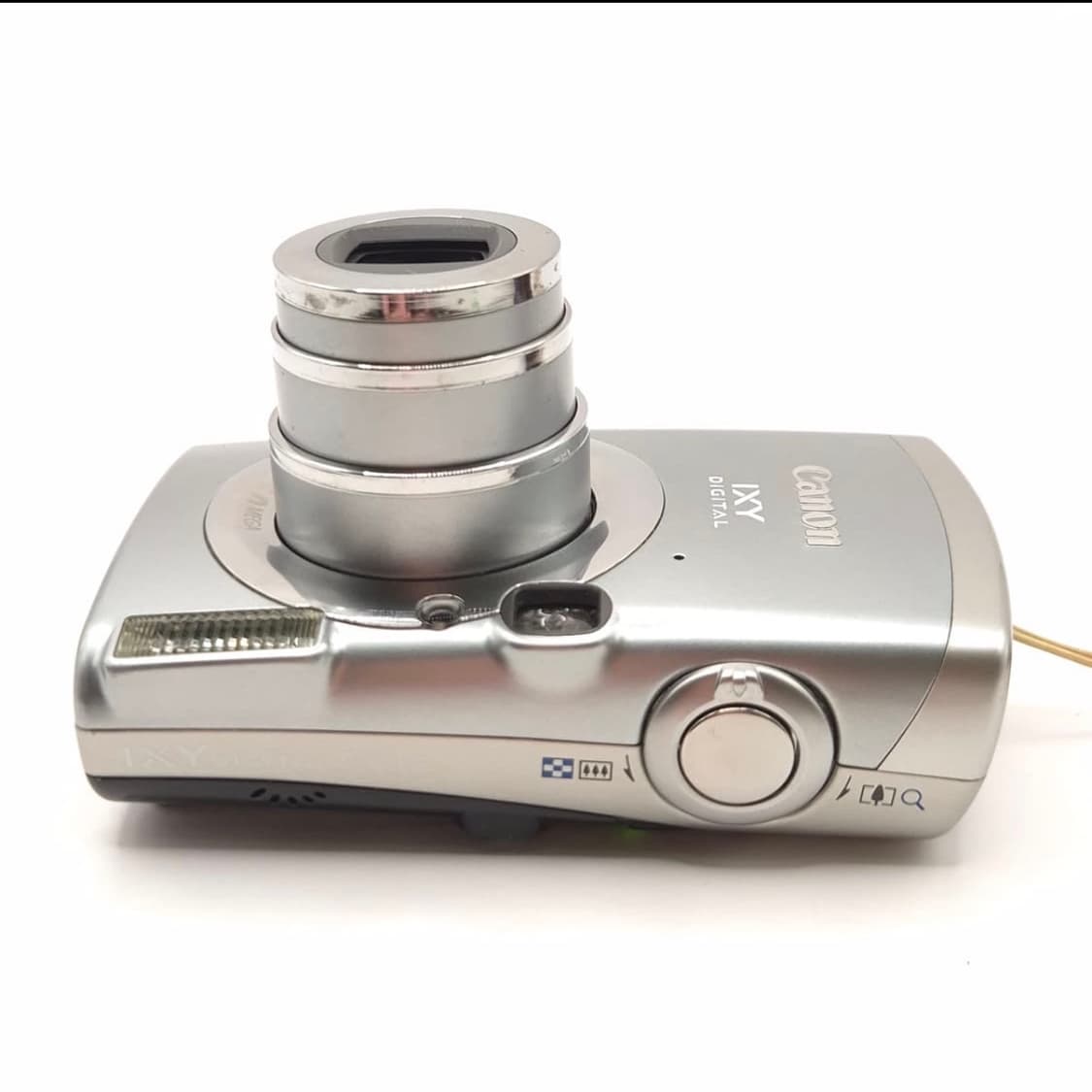 캐논 IXY 800 IS  상품이미지3