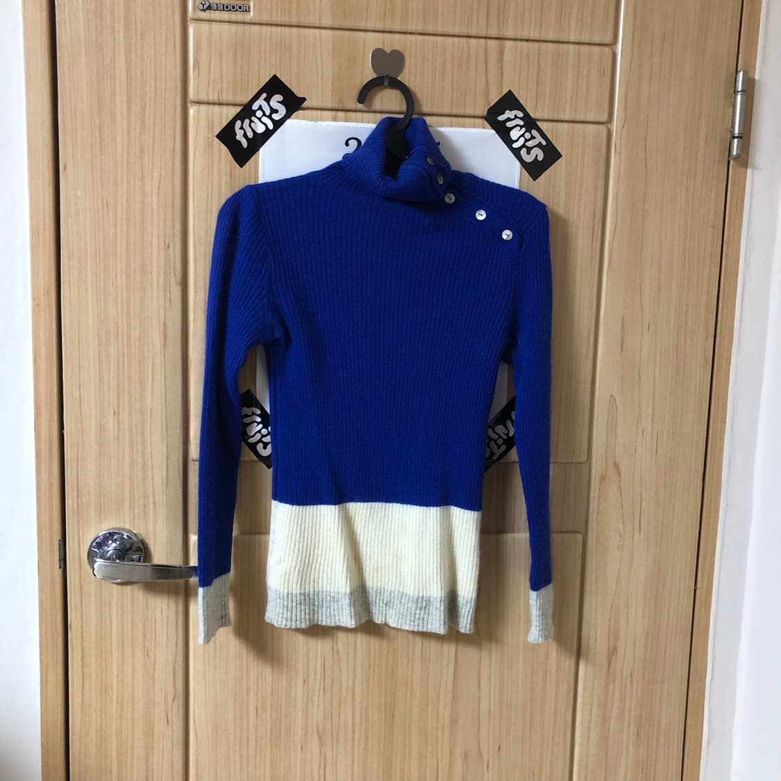 순간의 그 판단이 17 🥬  상품이미지1