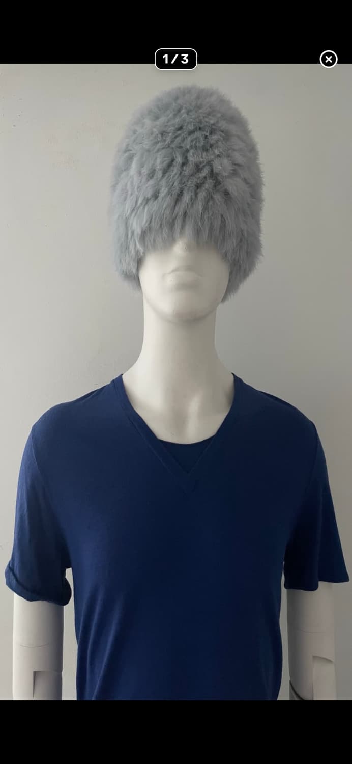 Maison Martin margiela t-shirts  상품이미지1