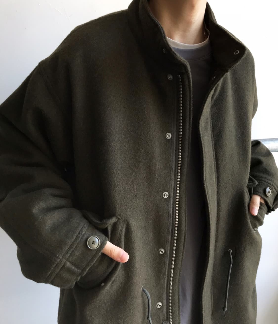 BEAMS 상품이미지8