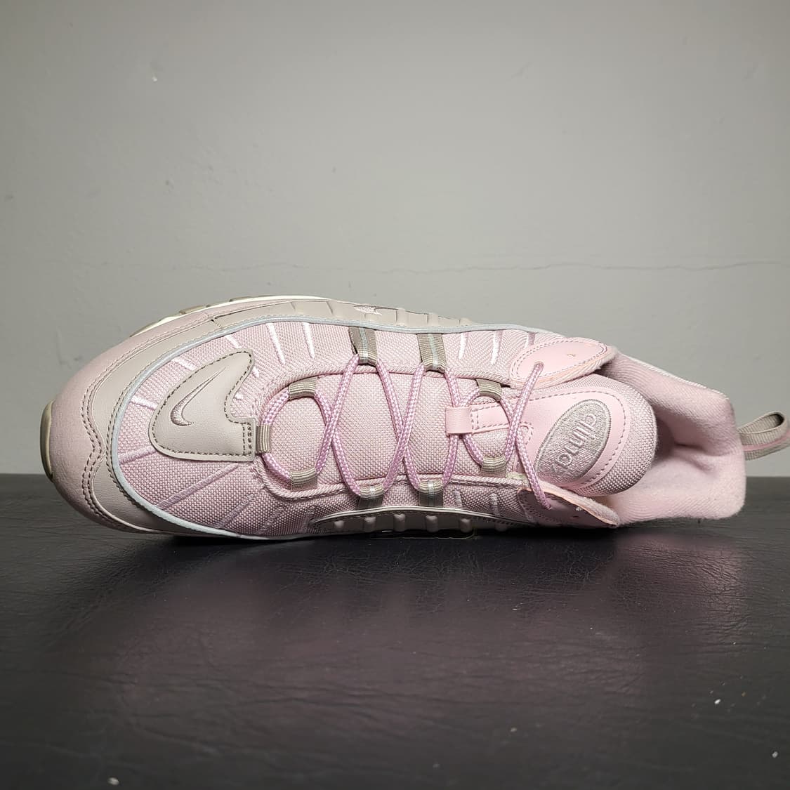 나이키 운동화 300m 상품이미지5