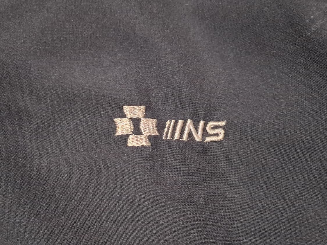 인디안 봄가을 점퍼 남성100  상품이미지7