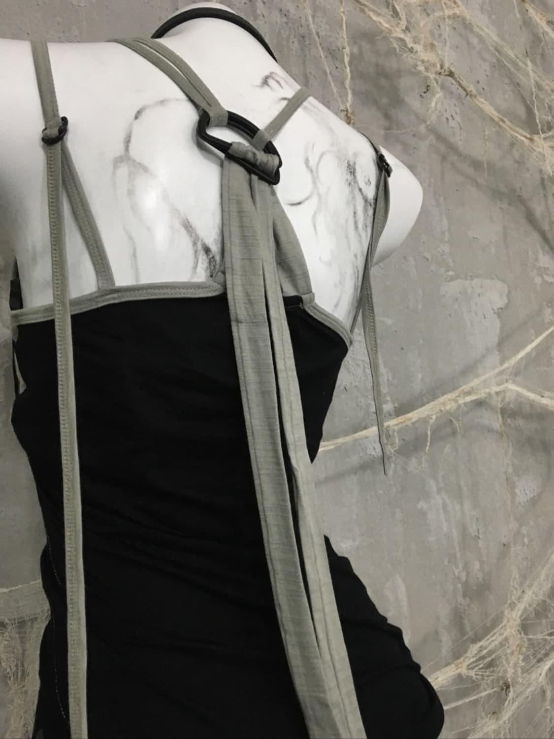 salvage  상품이미지5