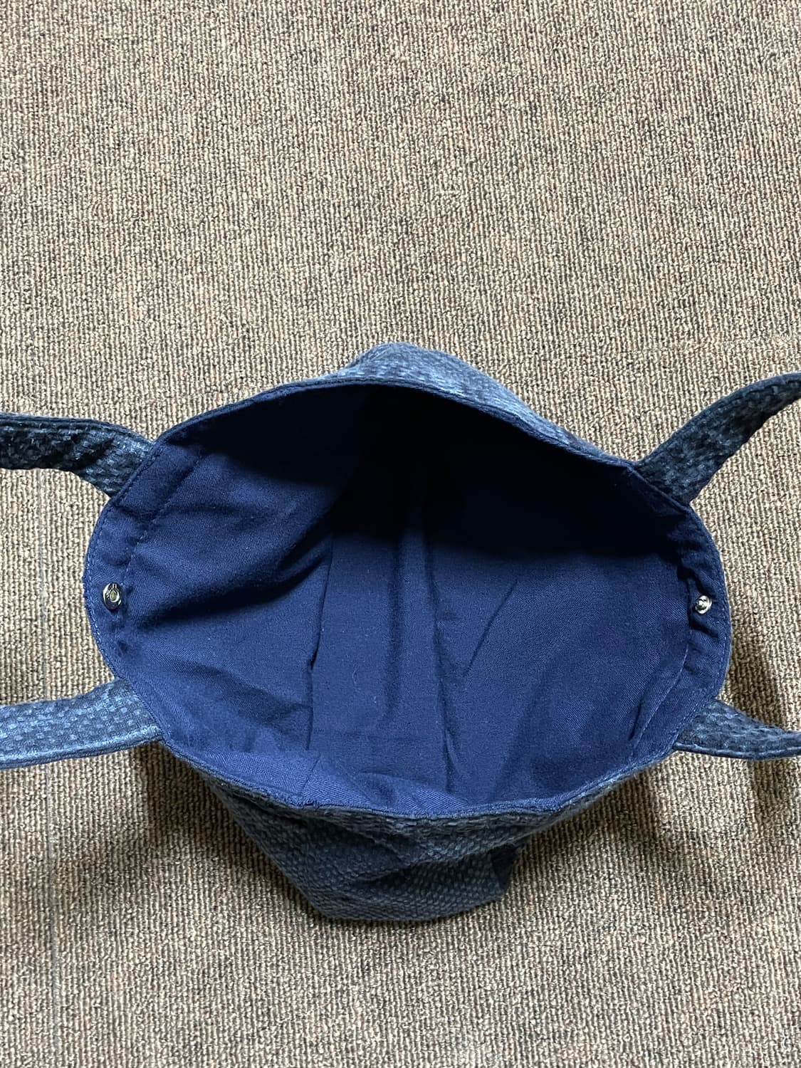 From kendo to Object / No.19 상품이미지6