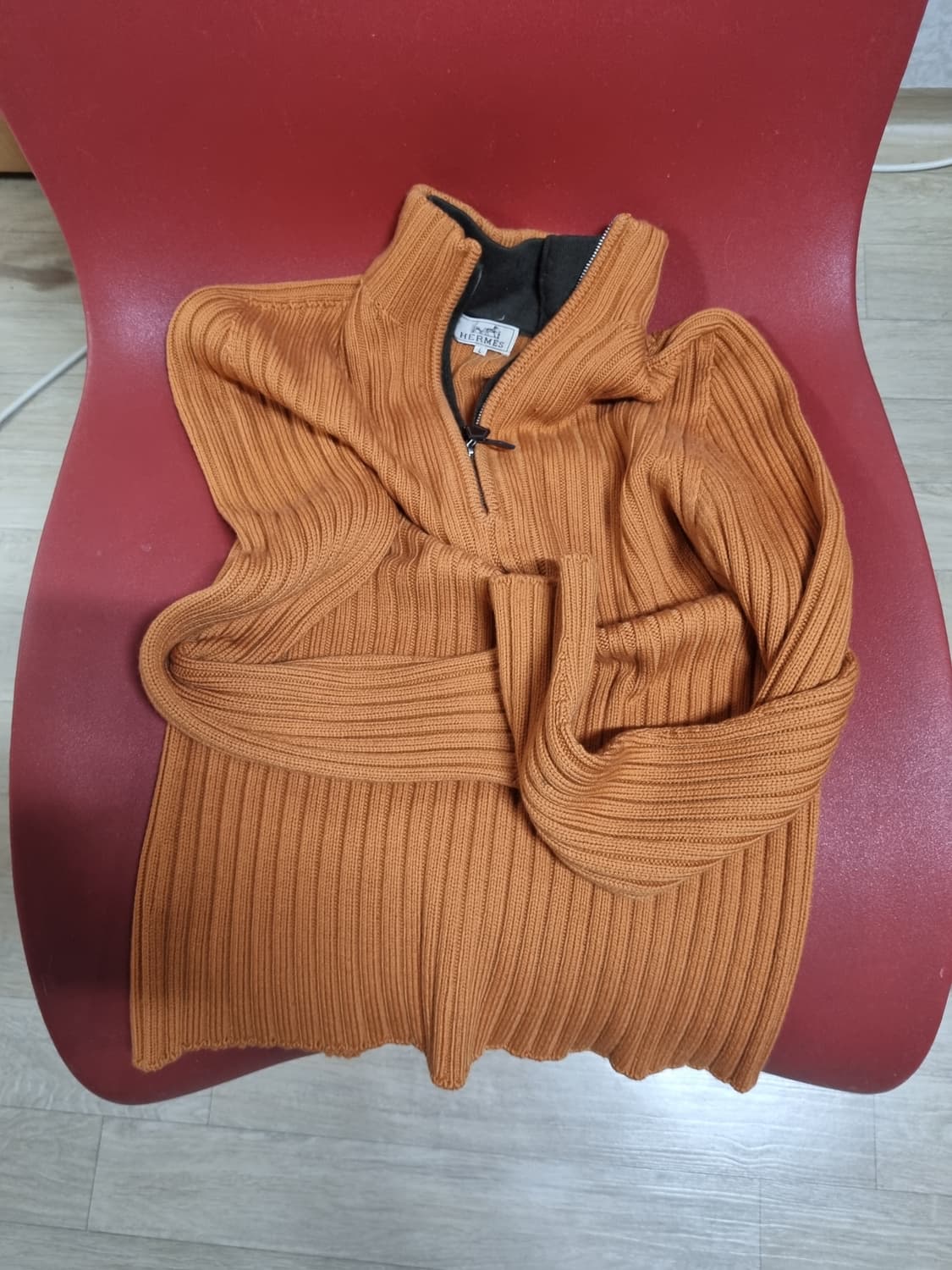 에르메스 상품이미지2