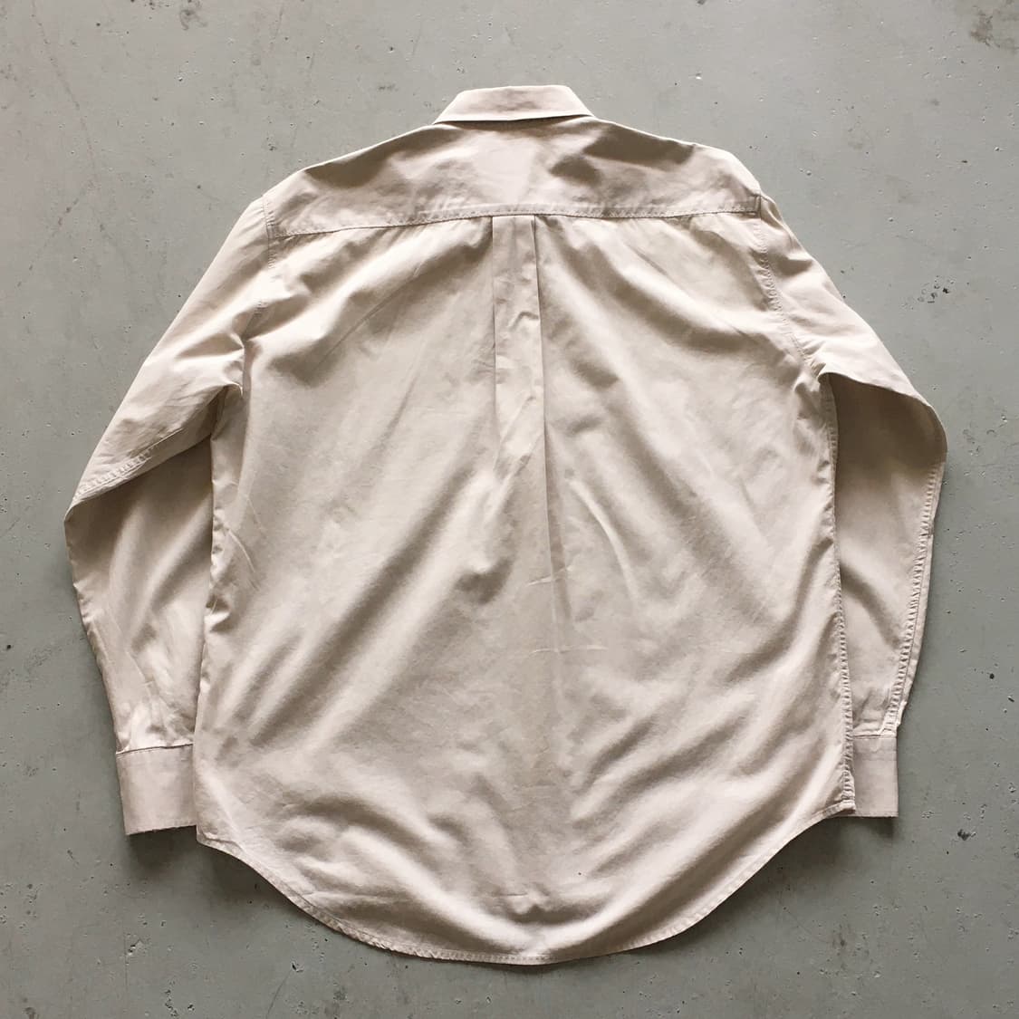 1990’s  CP Company Shirt 상품이미지4