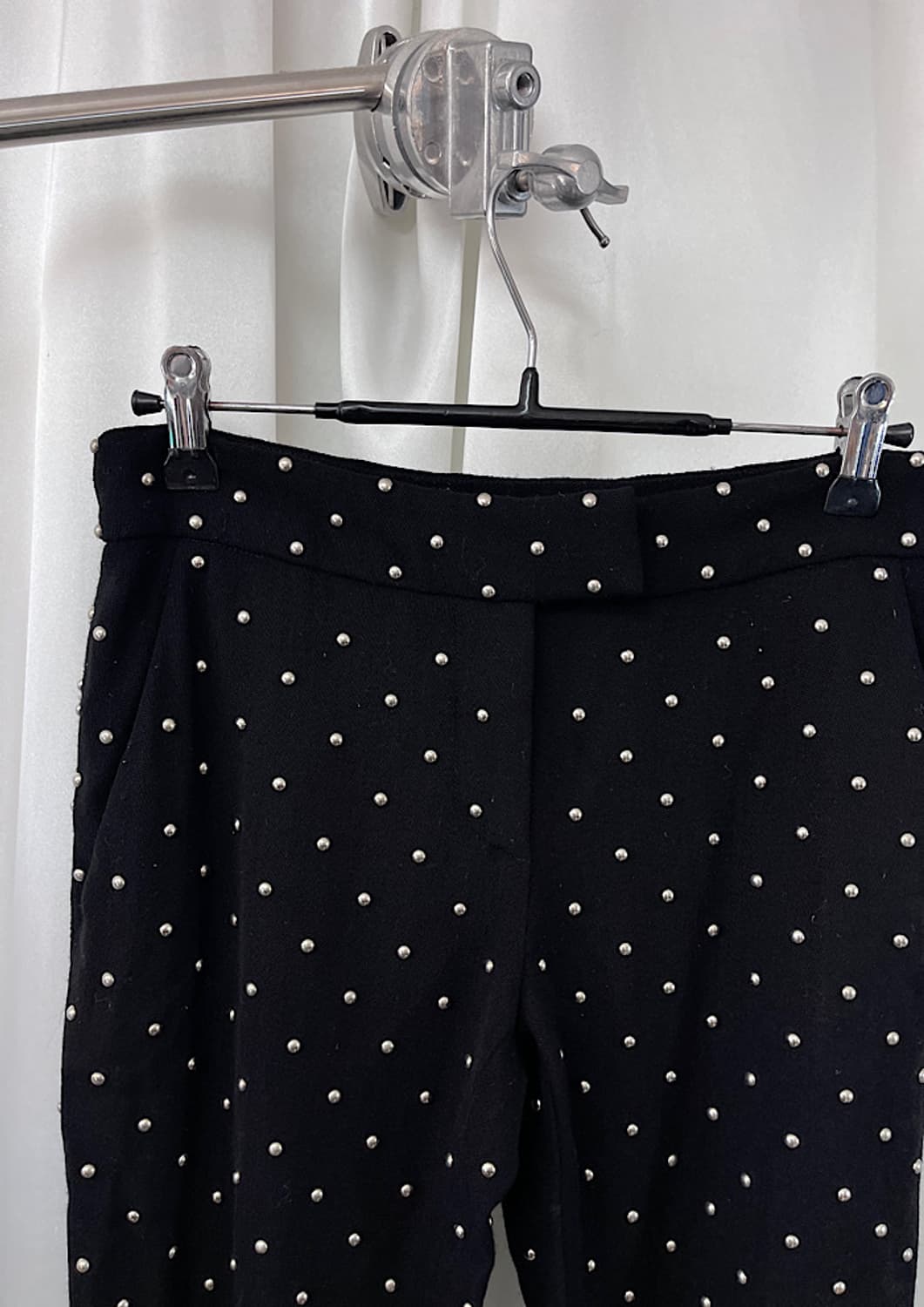 MOSCHINO  상품이미지2