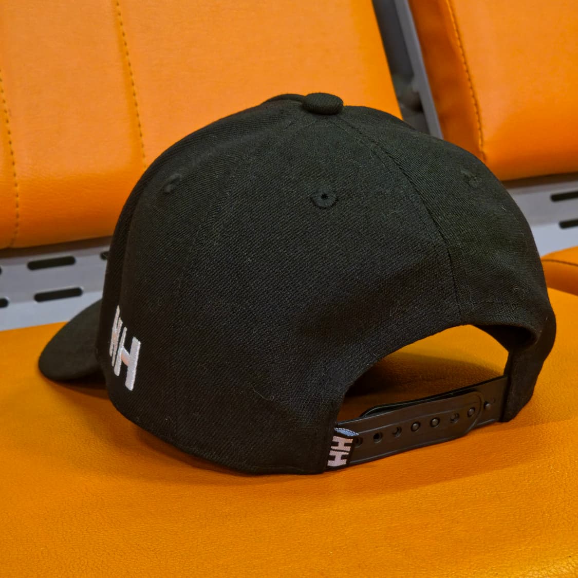 HH (Helly-Hansen) 캐나다 모자 상품이미지3
