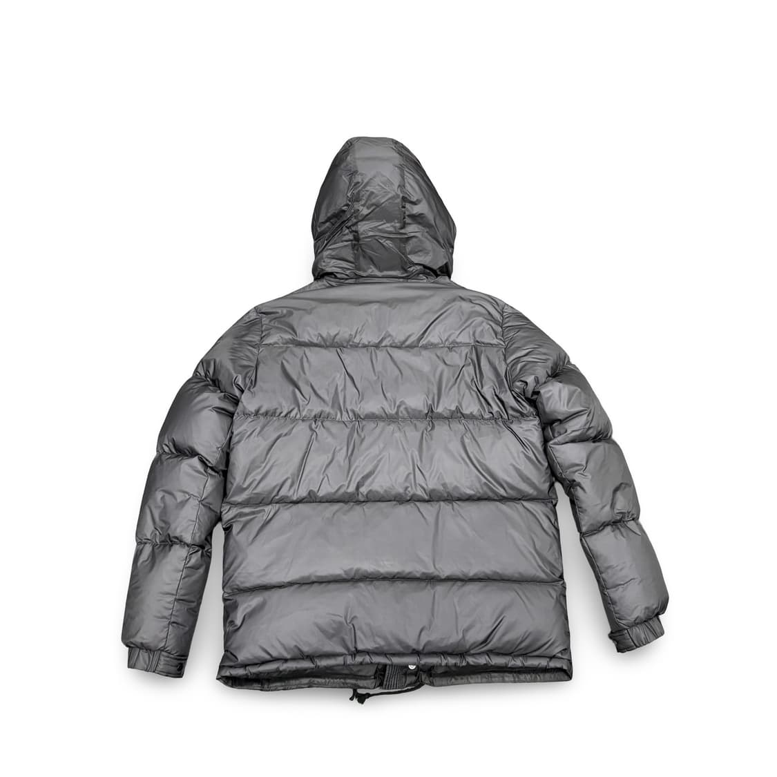 (105)에스피오나지푸퍼패딩 상품이미지2